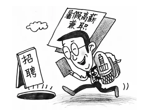 1629342224284655.png image.png